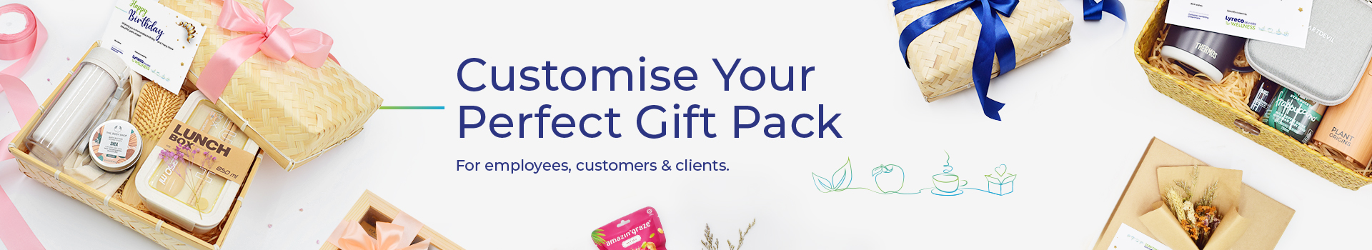 customise_your_perfect_gift_pack