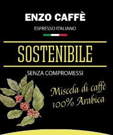 enzo-italian-coffee-beans-singapore